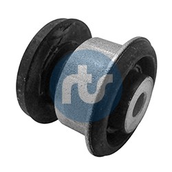 RTS 017-00814 Číslo výrobce: SBS0000715.