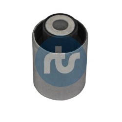 RTS 017-00817 Číslo výrobce: SBS0000336. EAN: 8435130361417.