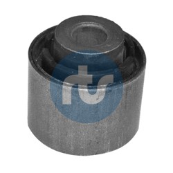 RTS 017-00821 Číslo výrobce: SBS0000442. EAN: 8435130369628.