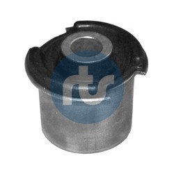 RTS 017-00839 Číslo výrobce: SBS0000367. EAN: 8435130362551.