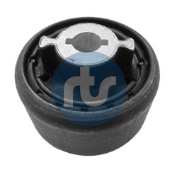 RTS 017-00847 Číslo výrobce: SBS0000431. EAN: 8435130368959.