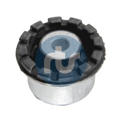 RTS 017-00858 Číslo výrobce: SBS0000749. EAN: 8435712100564.