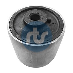 RTS 017-00865 Číslo výrobce: SBS0000510. EAN: 8435130374059.