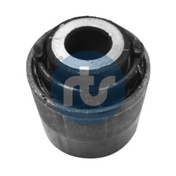 RTS 017-00870 Číslo výrobce: SBS0000438. EAN: 8435130369581.