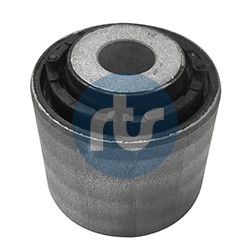 RTS 017-00884 Číslo výrobce: SBS0000481. EAN: 8435130372024.