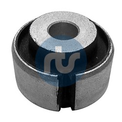 RTS 017-00885 Číslo výrobce: SBS0000758. EAN: 8435712101158.