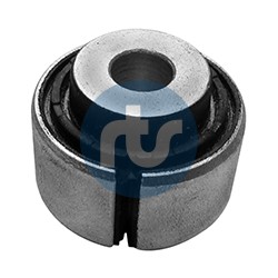 RTS 017-00900 Číslo výrobce: SBS0000759. EAN: 8435712101165.