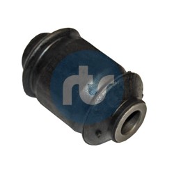 RTS 017-00902 Číslo výrobce: SBS0000162. EAN: 8435130345783.