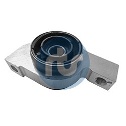 RTS 017-00911-051 Číslo výrobce: SBS0000489. EAN: 8435130372239.