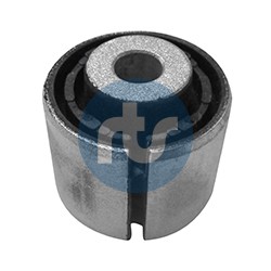 RTS 017-00917 Číslo výrobce: SBS0000458. EAN: 8435130370310.