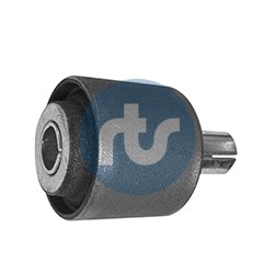 RTS 017-00919 Číslo výrobce: SBS0000773. EAN: 8435712110457.