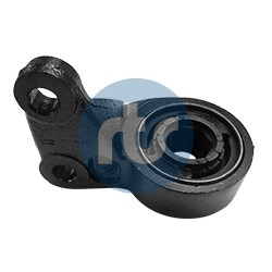 RTS 017-00920-251 Číslo výrobce: SBS0000719. EAN: 8435130396211.