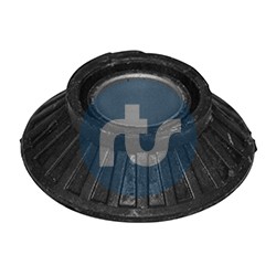 RTS 017-00923 Číslo výrobce: SBS0000740. EAN: 8435712100342.