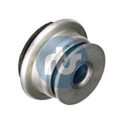 RTS 017-00926 Číslo výrobce: SBS0000741. EAN: 8435712100359.