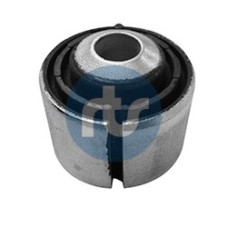 RTS 017-00943 Číslo výrobce: SBS0000457. EAN: 8435130370303.