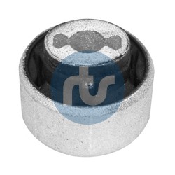 RTS 017-00945 Číslo výrobce: SBS0000427. EAN: 8435130367310.