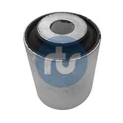 RTS 017-00952 Číslo výrobce: SBS0000695. EAN: 8435130394521.