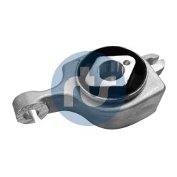 RTS 017-00953-251 Číslo výrobce: SBS0000440. EAN: 8435130369604.