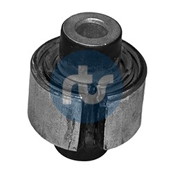 RTS 017-00966 Číslo výrobce: SBS0000492. EAN: 8435130372468.