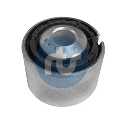 RTS 017-00967 Číslo výrobce: SBS0000774. EAN: 8435712110488.