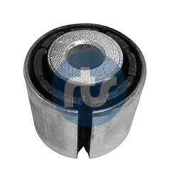 RTS 017-00968 Číslo výrobce: SBS0000775. EAN: 8435712110495.