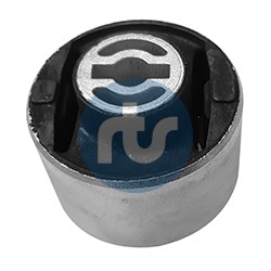 RTS 017-01003 Číslo výrobce: SBS0000796. EAN: 8435712114363.