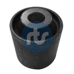 RTS 017-01009 Číslo výrobce: SBS0000483. EAN: 8435130372079.