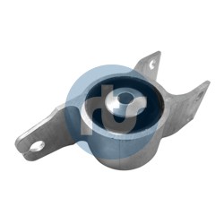 RTS 017-01010-151 Číslo výrobce: SBS0000459. EAN: 8435130370327.