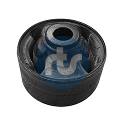 RTS 017-01015 Číslo výrobce: SBS0000751. EAN: 8435712100588.