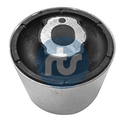 RTS 017-01016 Číslo výrobce: SBS0000511. EAN: 8435130374066.