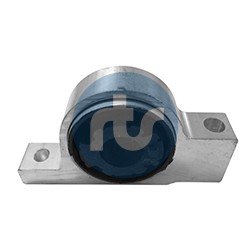 RTS 017-01017-051 Číslo výrobce: SBS0000757. EAN: 8435712101134.