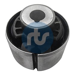 RTS 017-01030 Číslo výrobce: SBS0000482. EAN: 8435130372062.