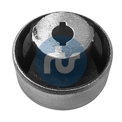 RTS 017-01037 Číslo výrobce: SBS0000498. EAN: 8435130373151.