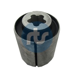 RTS 017-01038 Číslo výrobce: SBS0000484. EAN: 8435130372086.