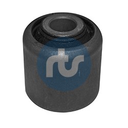 RTS 017-01046 Číslo výrobce: SBS0000709. EAN: 8435130395603.