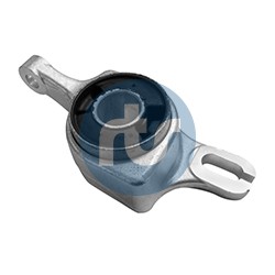 RTS 017-01194-251 Číslo výrobce: SBS0000738. EAN: 8435712100175.