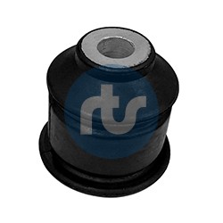 RTS 017-01215 Číslo výrobce: SBS0000784. EAN: 8435712110648.