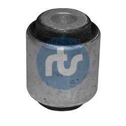 RTS 017-01220 Číslo výrobce: SBS0000739. EAN: 8435712100182.