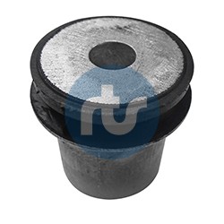 RTS 017-01221 Číslo výrobce: SBS0000752. EAN: 8435712100595.