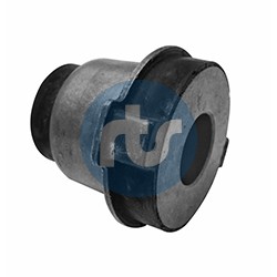 RTS 017-01240 Číslo výrobce: SBS0000769.