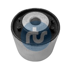 RTS 017-01243 Číslo výrobce: SBS0000790. EAN: 8435712114240.