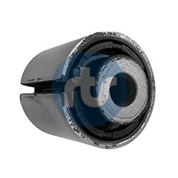 RTS 017-01244 Číslo výrobce: SBS0000786. EAN: 8435712111072.