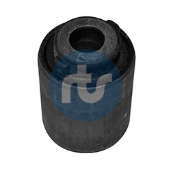 RTS 017-01249 Číslo výrobce: SBS0000753. EAN: 8435712100618.