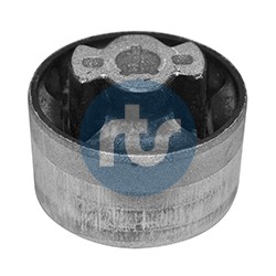 RTS 017-01250 Číslo výrobce: SBS0000647. EAN: 8435130392527.