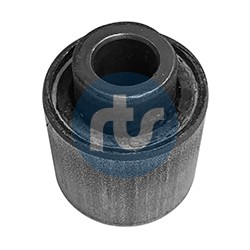 RTS 017-01266 Číslo výrobce: SBS0000767.