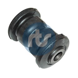 RTS 017-01400 Číslo výrobce: SBS0000190. EAN: 8435130350619.