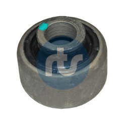 RTS 017-02310 Číslo výrobce: SBS0000244. EAN: 8435130353856.