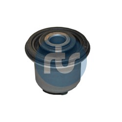 RTS 017-02405 Číslo výrobce: SBS0000105. EAN: 8435130341662.