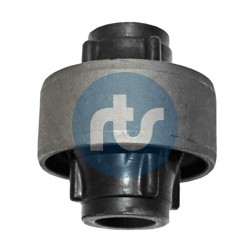 RTS 017-02502 Číslo výrobce: SBS0000231. EAN: 8435130353450.