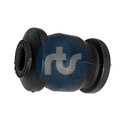 RTS 017-02503 Číslo výrobce: SBS0000232. EAN: 8435130353467.